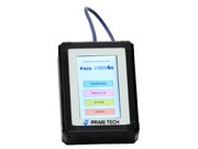 pmm4g3.jpg pmm4g3.jpg