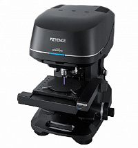 Микроскоп Keyence VKX1000